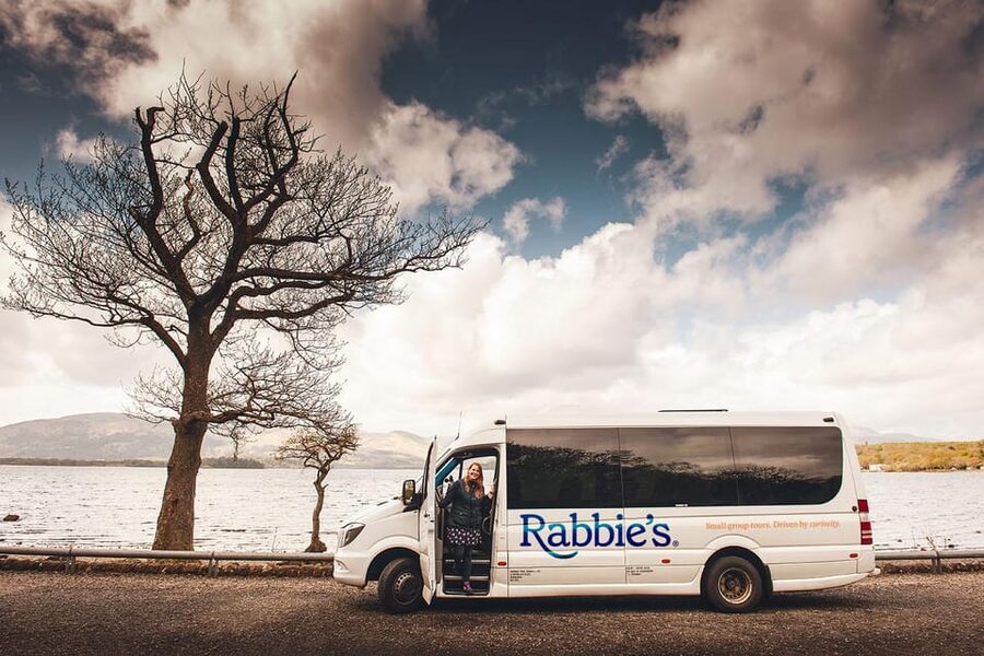 From Inverness: Dunrobin Castle and Easter Ross Day Trip - Practical tips for a smoother day