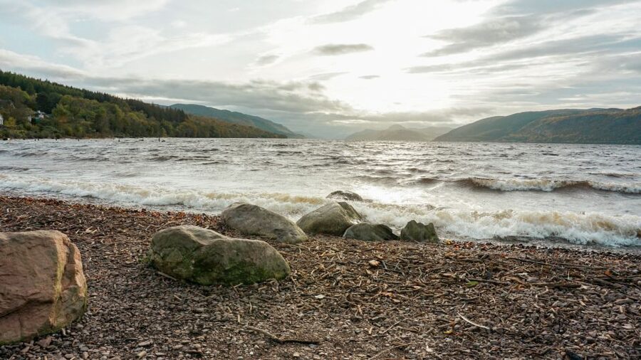 From Inverness: Loch Ness and the Highlands Day Trip - Why this day trip works from Inverness