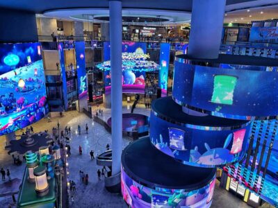 From Kuala Lumpur: Genting Highlands Day Trip with Cable Car