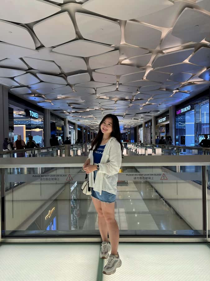 From Kuala Lumpur: Genting Highlands Day Trip with Cable Car - What the $35 price really includes