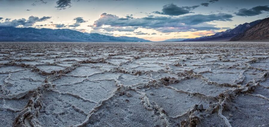 From Las Vegas: Death Valley & Rhyolite Ghost Town Day Trip - Key points to know before booking