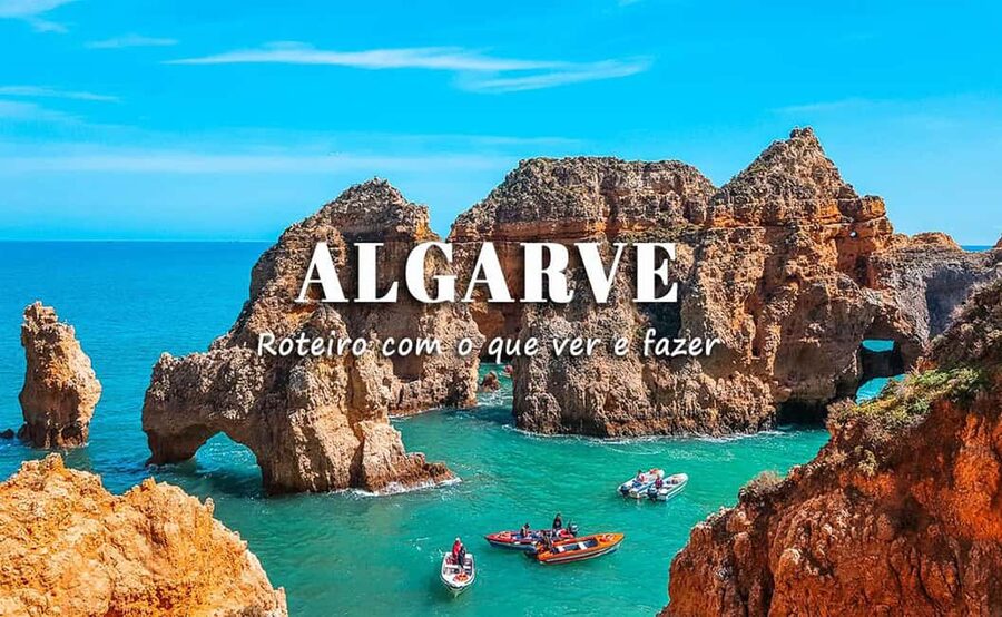 From Lisbon: Private Day Trip to Algarve with Hotel Pick Up - What $184 buys you on this Algarve day