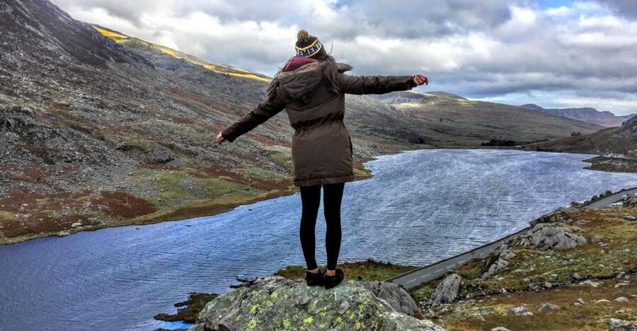 From Liverpool: North Wales Adventure Sightseeing Day Trip - Who will get the most from this day?