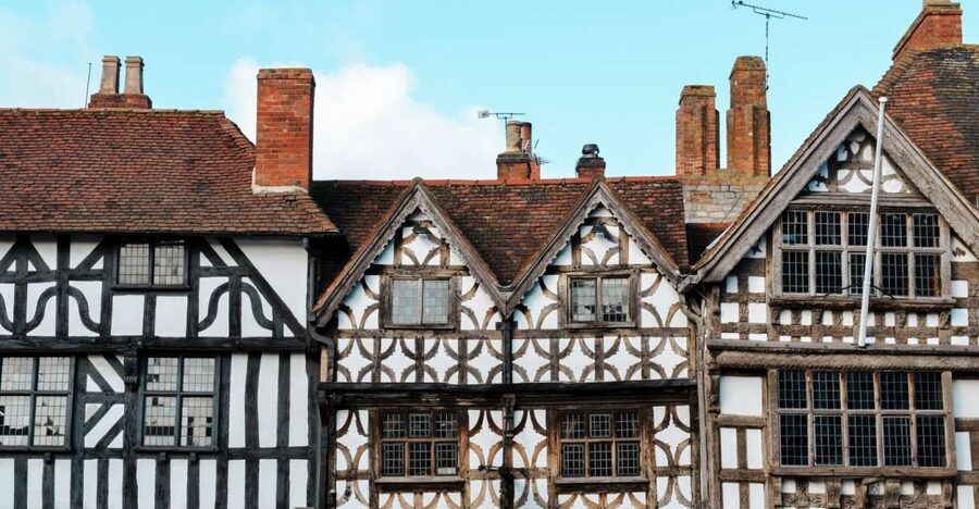 From London: Cotswolds and Oxford Guided Day-Trip - Who Will Enjoy This Day Trip Most?