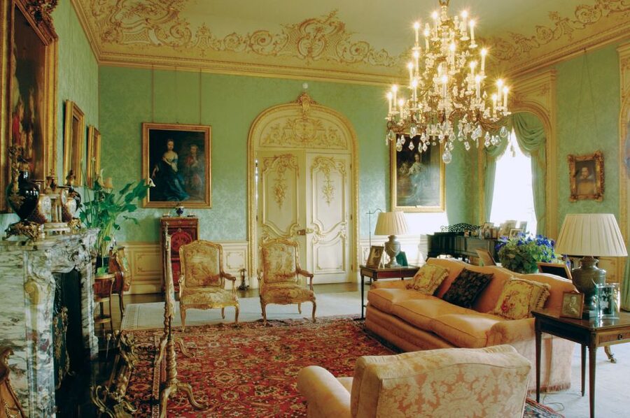 From London: Day Trip to Downton Abbey, Oxford and Bampton - Why this 10-hour trip works