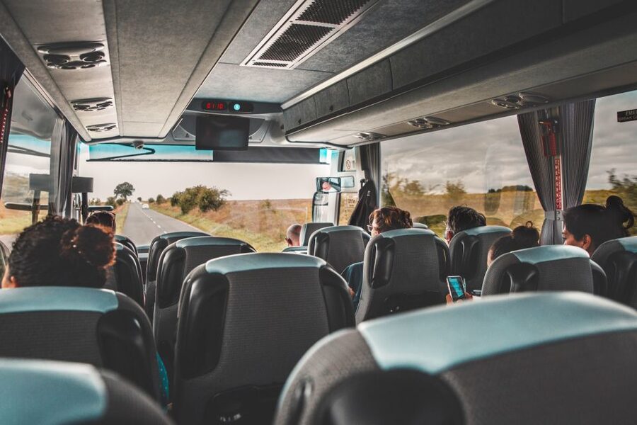 From London: Half-Day Trip to Windsor with Castle Tickets - Should you book this tour?