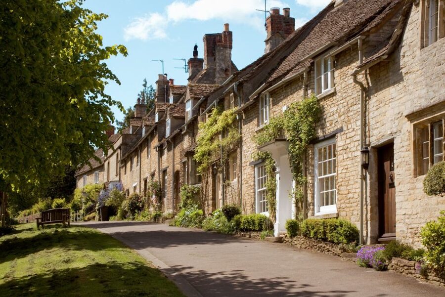 From London: Oxford and Cotswolds Villages Day Trip - Five useful things to know before booking