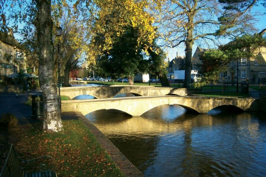 From London: Shakespeare's Stratford-upon-Avon Day Trip - Who should book this day trip?