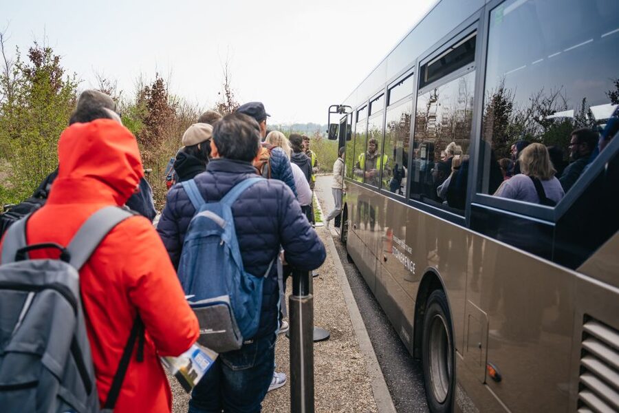 From London: Stonehenge Half-Day Trip - Should you book it?
