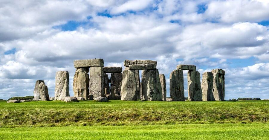From London: Stonehenge Morning Day Trip with Admission - Why the early Stonehenge departure matters