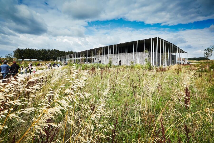 From London: Stonehenge & Roman Baths Full-Day Trip - Guides who make the long drives easier