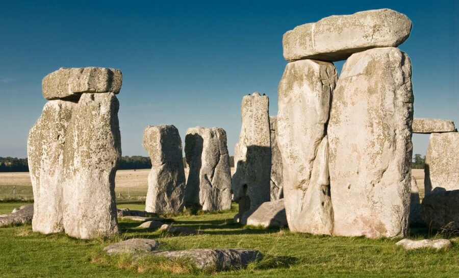 From London: Windsor Castle and Stonehenge Day Trip - Price, ticket options, and overall value