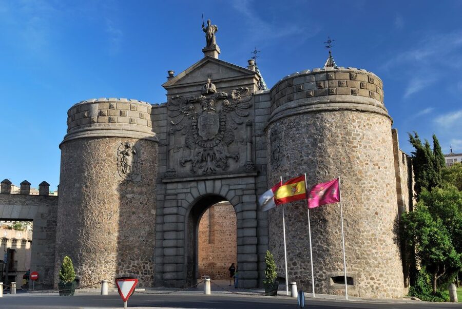 From Madrid: Andalucia & Toledo 5-Day Trip - Who will like this tour most