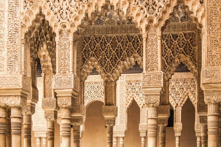 From Madrid: Andalucia & Toledo 5-Day Trip - Day 3: White Villages, Ronda, and the Costa del Sol