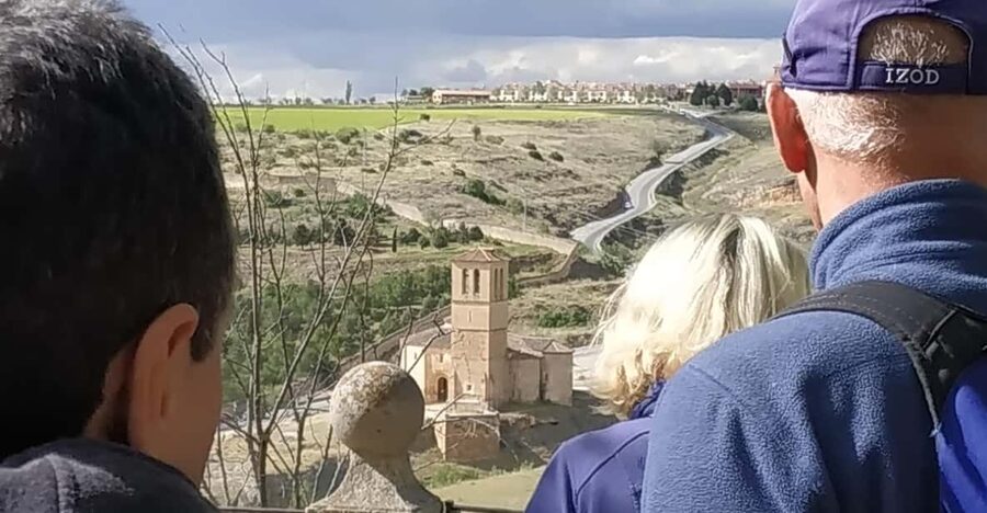 From Madrid: Half-Day or Full-Day Trip to Segovia - Why Segovia makes a good day trip from Madrid