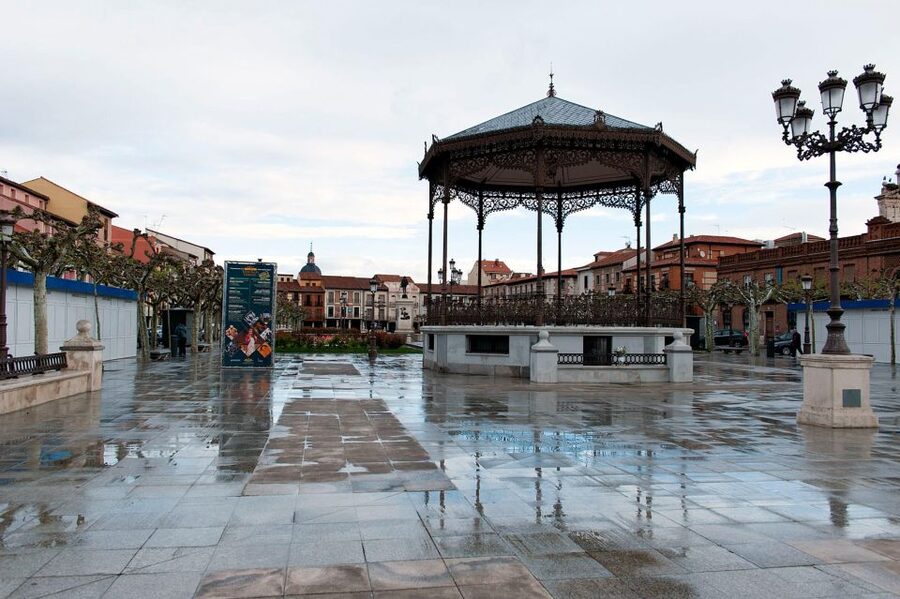 From Madrid: Toledo, Windmills & Alcala de Henares Day Trip - Should you book it?