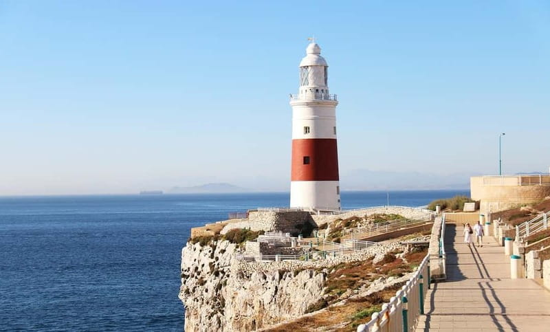 From Málaga: Gibraltar Day Trip - What makes this Gibraltar trip worth considering