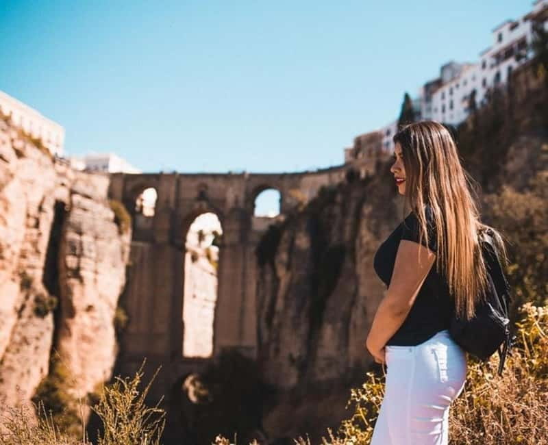 From Malaga: Ronda & Setenil de las Bodegas Day Trip - Why this Málaga day trip works so well