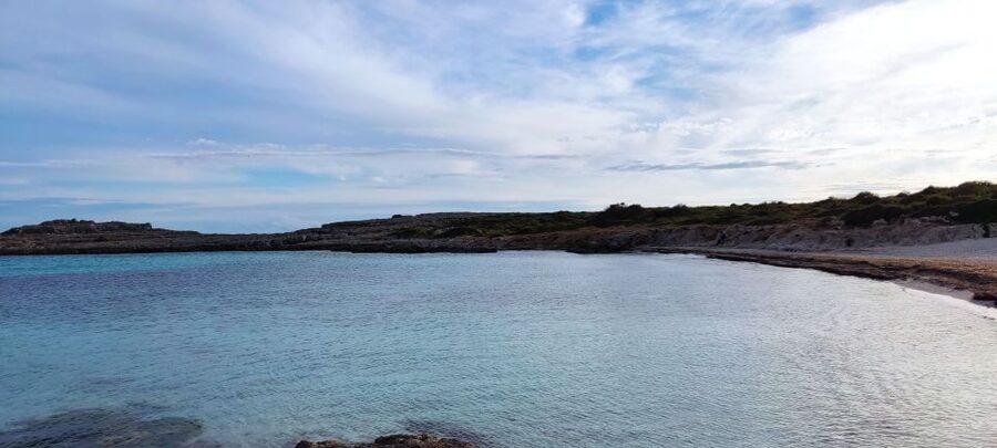 From Mallorca: Guided Day Trip to Menorca - Returning to Ciutadella and the ferry home