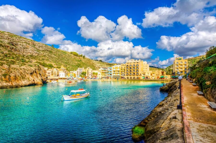From Malta: Gozo Day Trip Including Ggantija Temples - Why this Gozo day trip works
