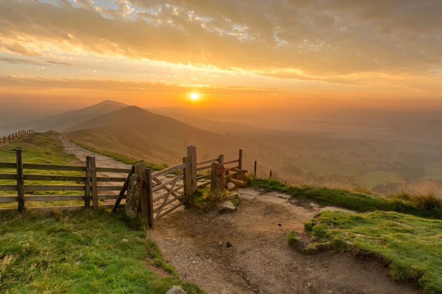 From Manchester: Derbyshire and Peak District Day Trip - Key things to know before booking
