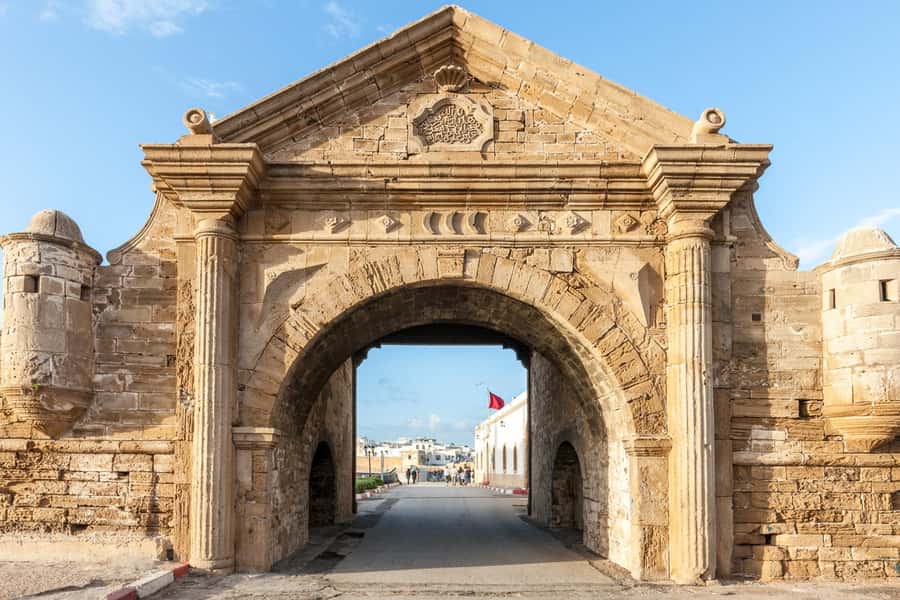 From Marrakech: Essaouira & Atlantic Coast Full-Day Trip - Who should book this day trip?