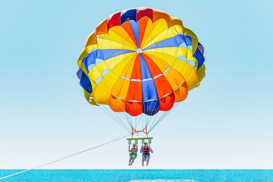 From Miami: Key West Day Trip - Who should book this Key West day trip?