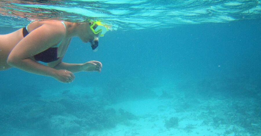 From Miami: Key West Day Trip - FAQ
