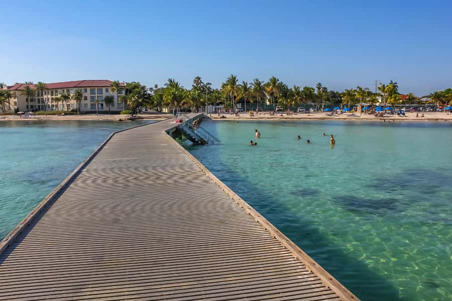 From Miami: Key West Day Trip with Narration - Comfort, timing, and small risks