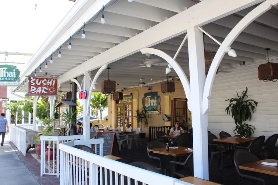 From Miami: Key West Day Trip with Pickup at Selected Hotels - Price, flexibility, and small practical details