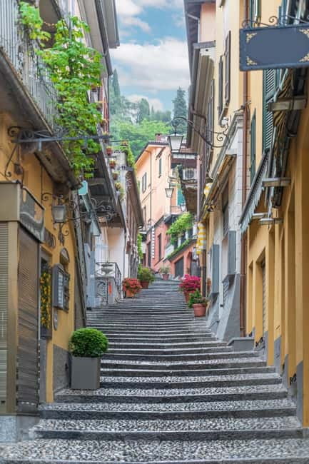 From Milan: Como Private Boat, Bellagio and Lugano Day Trip - Should you book this Milan day trip?