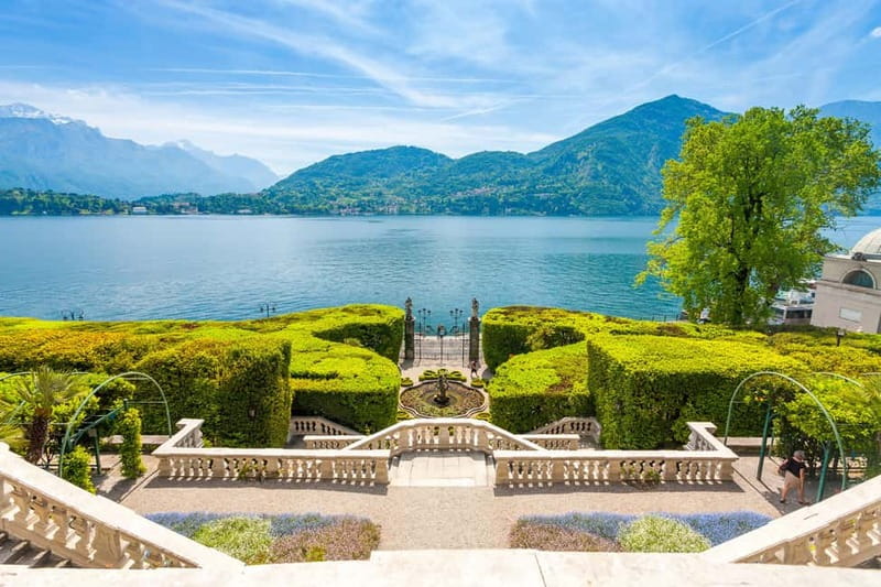 From Milan: Como Private Boat, Bellagio and Lugano Day Trip - Why this day trip works from Milan
