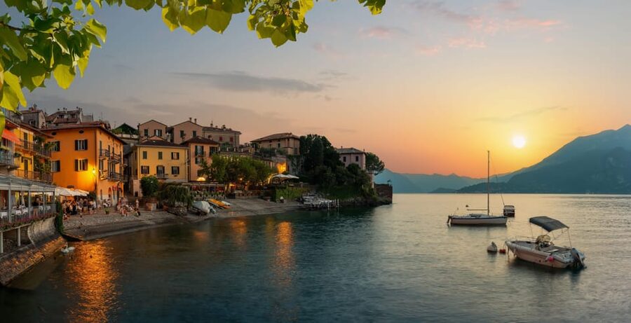 From Milan: Como Private Boat, Bellagio and Lugano Day Trip - Who should book it, and who should skip it?