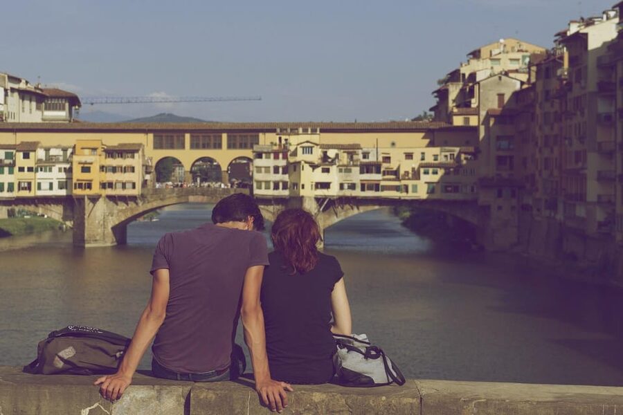 From Milan: Florence and Pisa Day Trip - Why this Milan day trip works