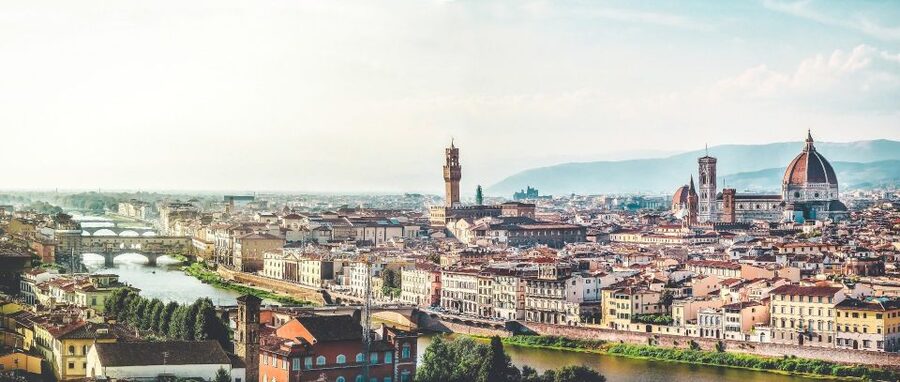 From Milan: Florence and Pisa Day Trip - The guides make a real difference