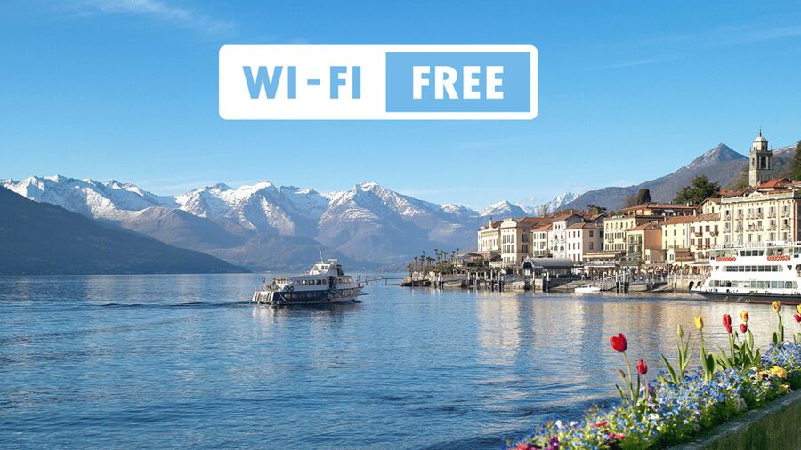 From Milan: Full-Day Trip to Como and Bellagio - Meeting in Milan and settling onto the coach
