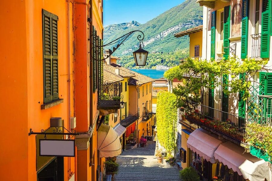 From Milan: Lake Como and Bellagio Day Trip with Cruise - Why this Lake Como day trip works from Milan