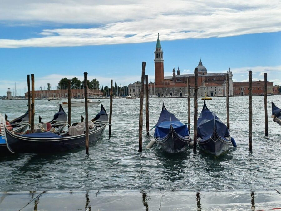 From Milan: Venice City Highlights Guided Day Trip - Why this Milan to Venice trip makes sense