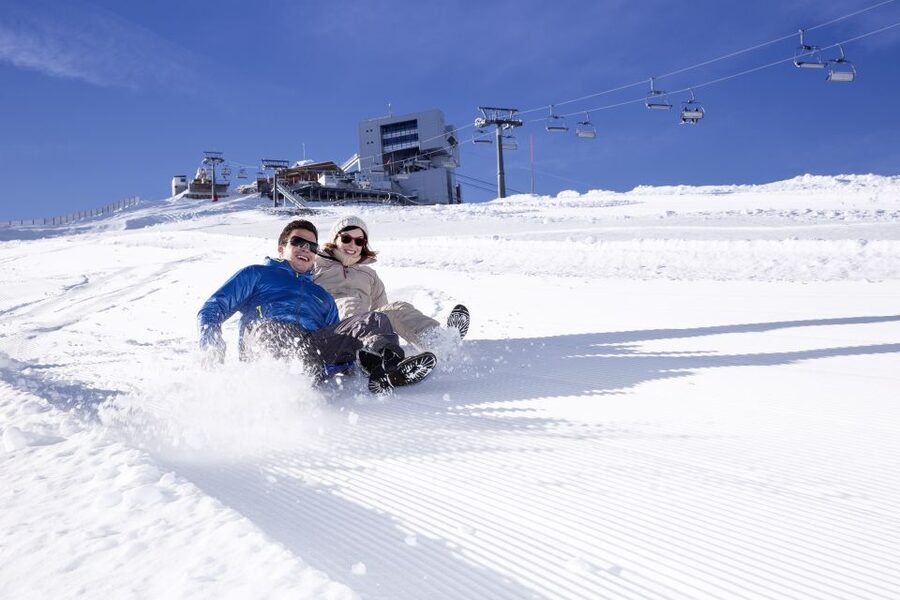 From Montreux: Glacier 3000 Day Trip - Should you book the Glacier 3000 trip?