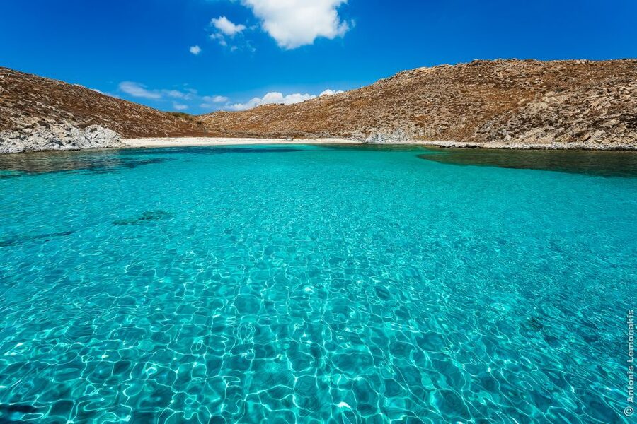 From Mykonos: Delos & Rhenia Islands Half-Day Trip by Boat - Key points to know before booking