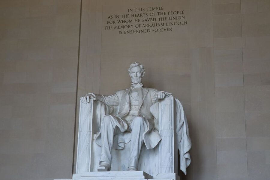 From NYC: Guided Day Trip to Washington DC by Van or Bus - Key points to know before booking