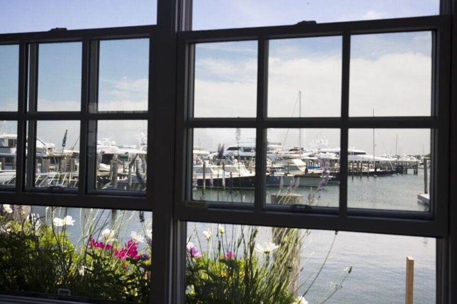 From NYC: Hamptons, Sag Harbor, and Outlet Shopping Day Trip - How the long schedule affects your day