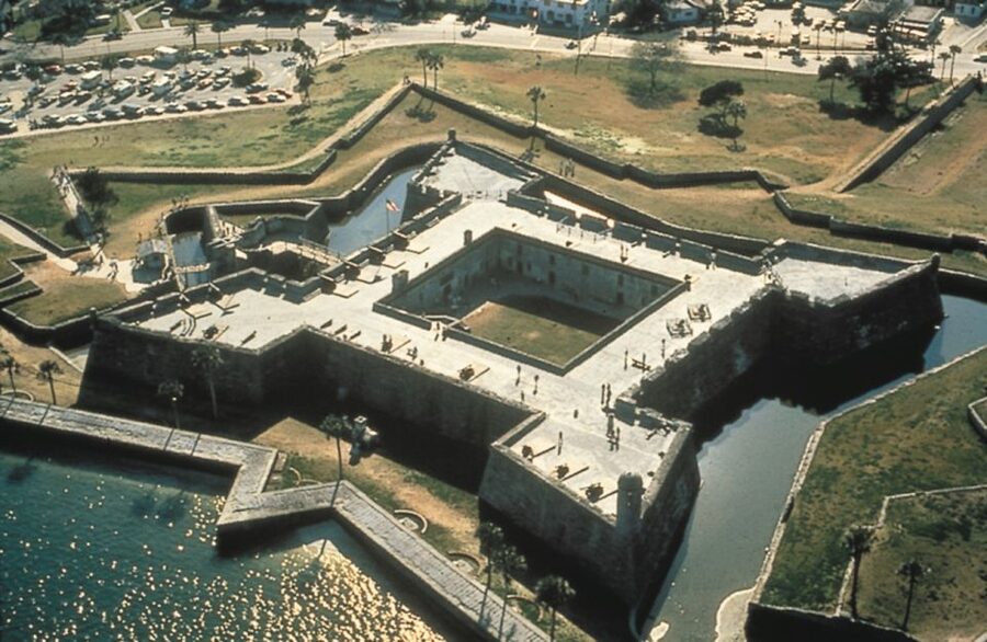 From Orlando: Day Trip to St. Augustine with Hotel Pickup - Practical advice for using your free hours