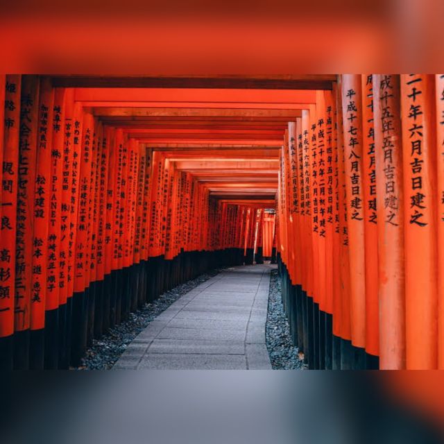From Osaka/Kyoto: Private Kyoto & Nara Day Trip with Pickup - Arashiyama Bamboo Forest and the Kimono Forest