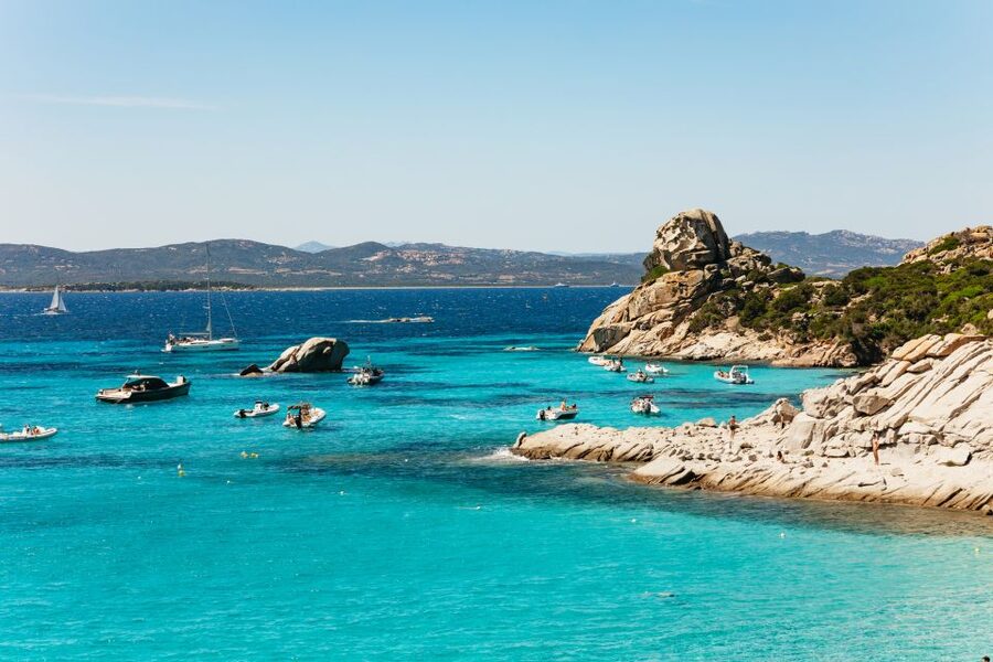 From Palau: La Maddalena Islands Full-Day Trip by Boat - Is this La Maddalena boat tour worth booking?