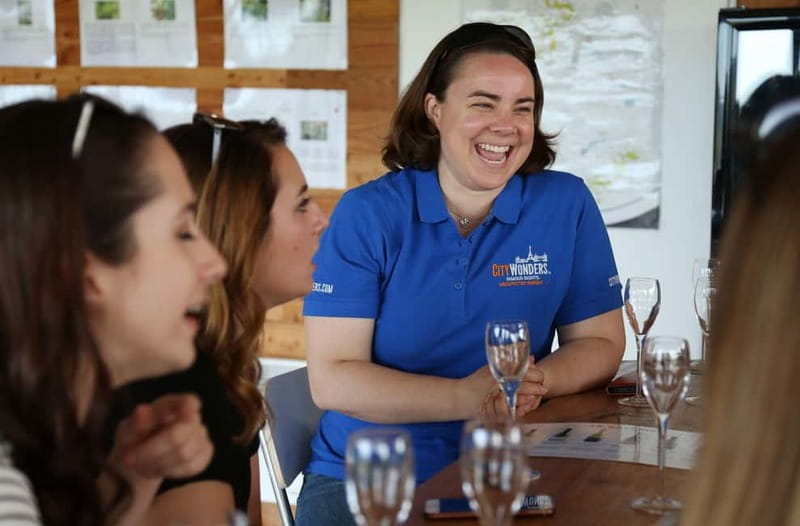 From Paris: Champagne Day Trip with 7 Tastings and Lunch - Should You Book This Champagne Day Trip?