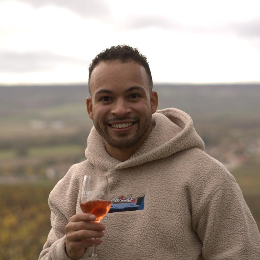From Paris: Day Trip to Champagne with 8 Tastings & Lunch - Key points to know before booking