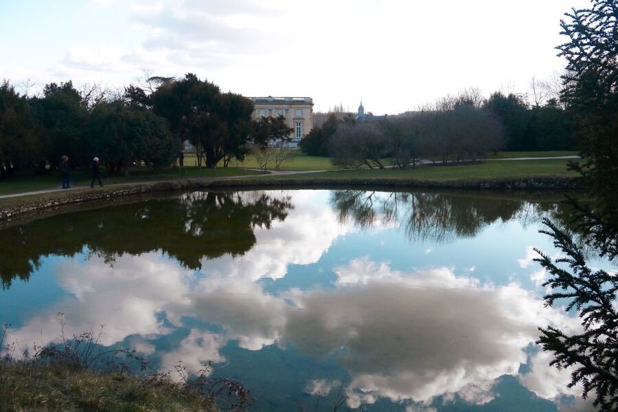 From Paris: Versailles Full-Day Trip by Train - Should you book it?