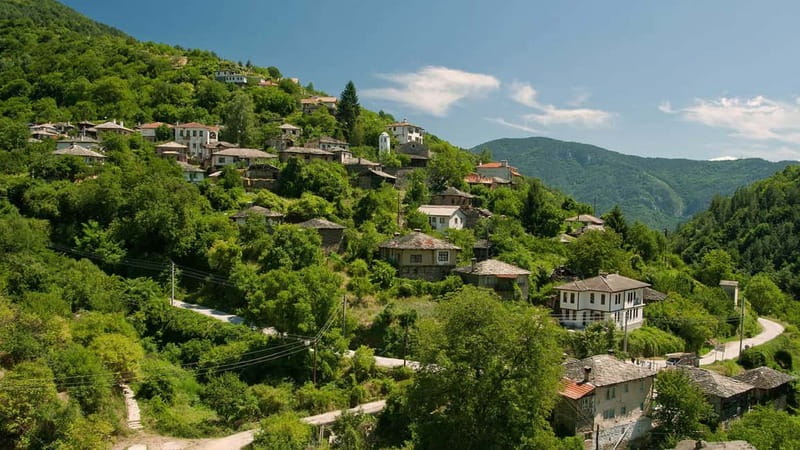 From Plovdiv: Wonderful Bridges and Rhodope Cuisine Day Trip - Why this Rhodope day trip is worth your time