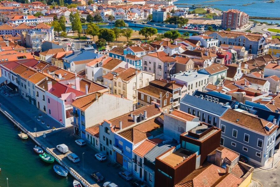 From Porto: Aveiro Private Guided Day Trip - Who Will Like This Day Trip Most